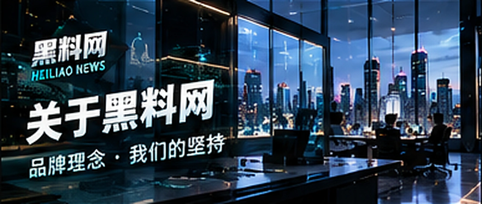关于瓜田概念视觉