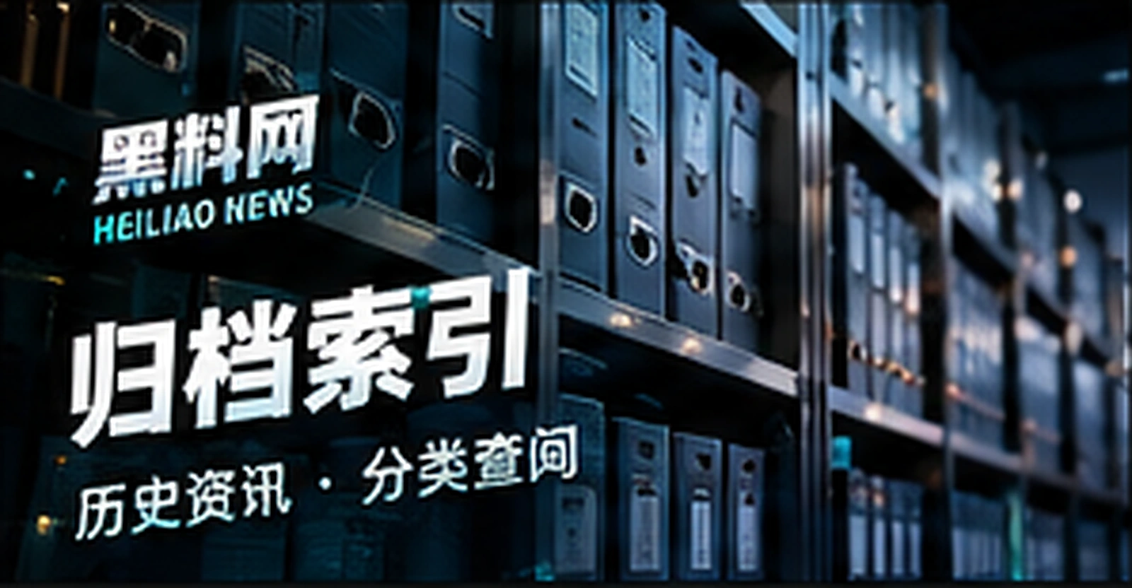 把热门问题做成可回看的资料清单概念配图