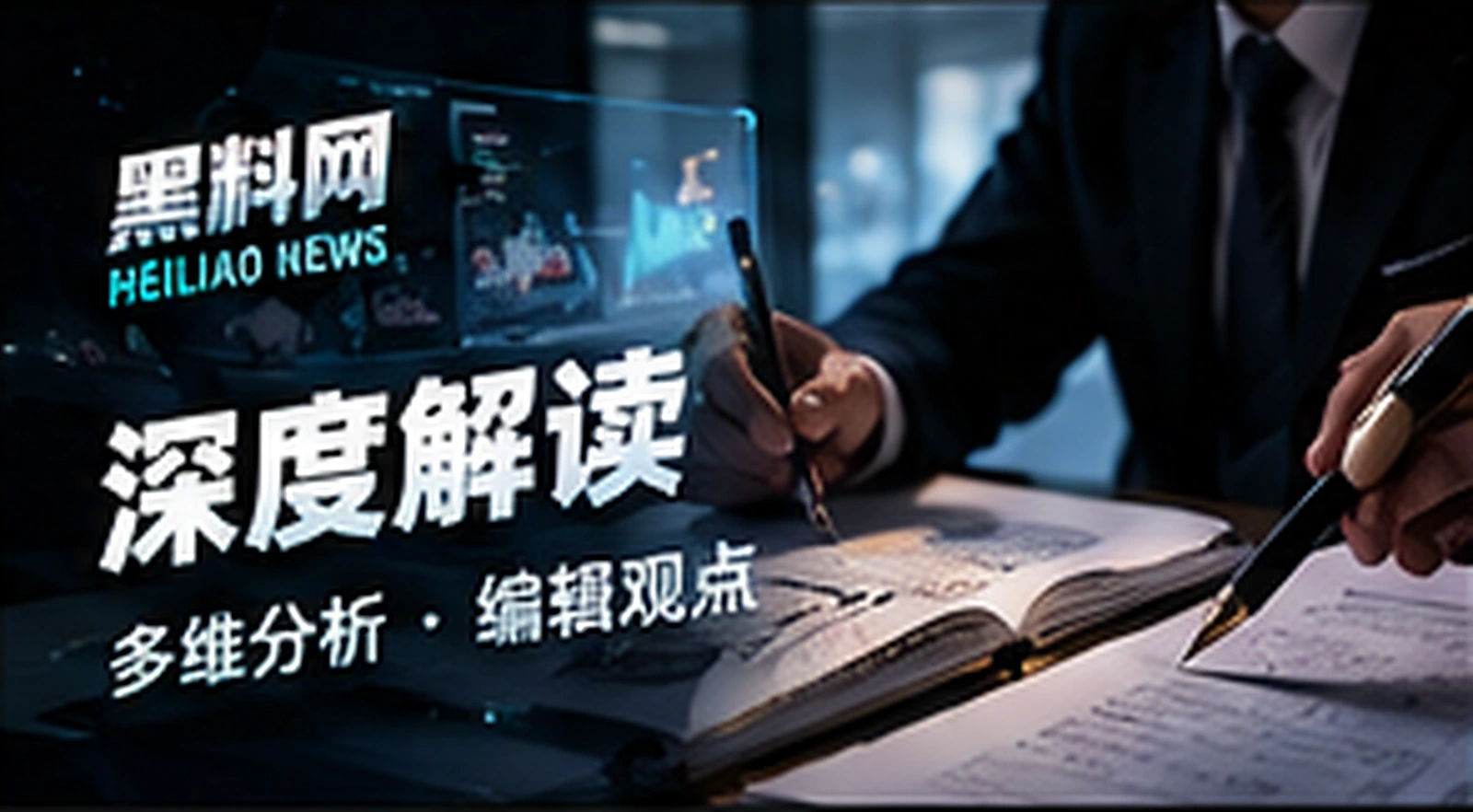 五分钟读懂网络围观的情绪传染概念配图