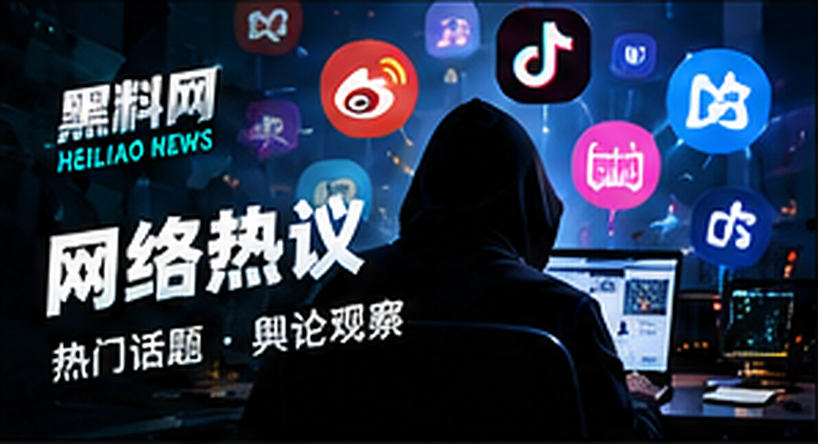 评论区突然吵起来：几种最常见的误会概念配图