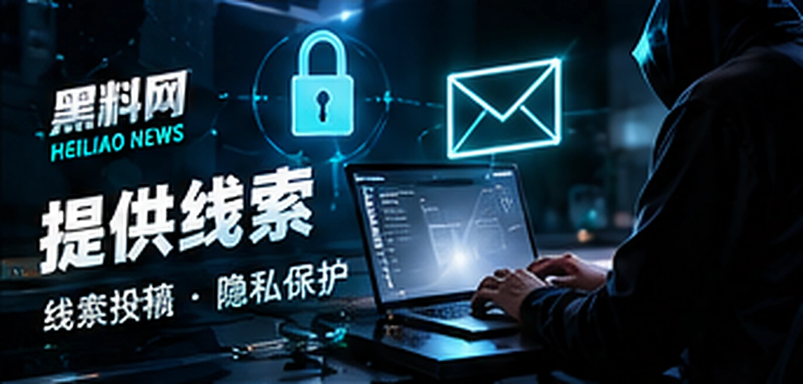 网友来稿须知概念视觉